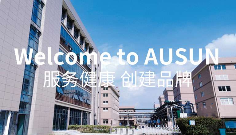 开云手机站登录入口-开云(中国) 开云手机站登录入口-开云(中国)